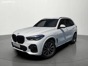 Car image 35