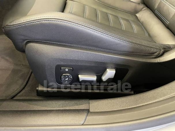 BMW i4 M50 400 kW image number 36