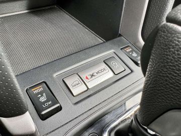 Car image 37