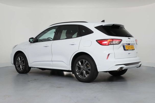 Ford Kuga 165 kW image number 7