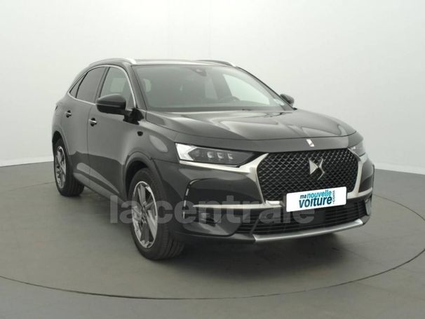 DS Automobiles 7 Crossback 1.6 E-Tense 300 4x4 221 kW image number 3