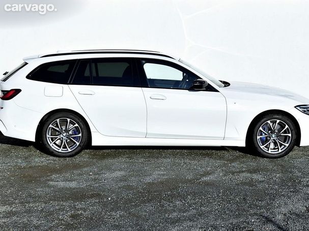 BMW 330d Touring xDrive 210 kW image number 2