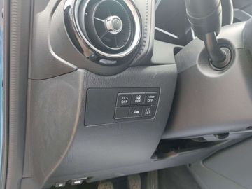 Car image 23