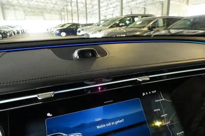 Car image 41