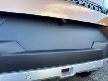 Car image 33