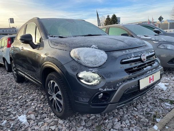 Fiat 500X 88 kW image number 2