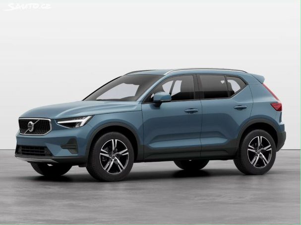 Volvo XC40 B3 Core 120 kW image number 1