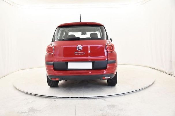 Fiat 500L 1.4 70 kW image number 1