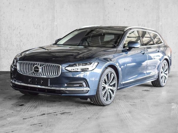 Volvo V90 B4 Plus 145 kW image number 1