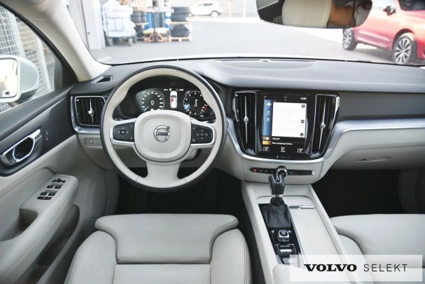 Volvo V60 154 kW image number 28