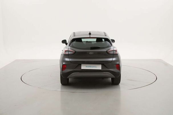 Ford Puma 92 kW image number 3