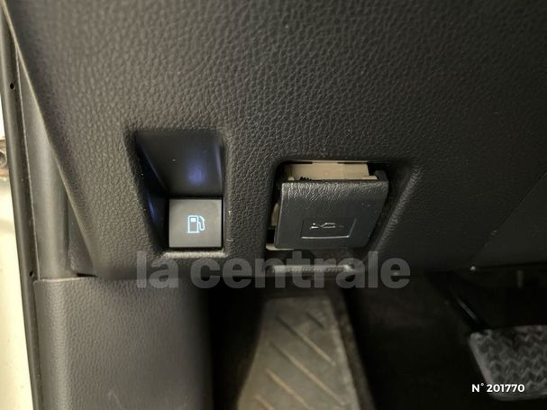 Toyota RAV 4 Hybrid 160 kW image number 30