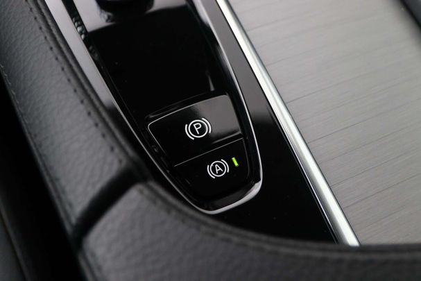 Volvo XC90 Recharge T8 AWD 288 kW image number 38