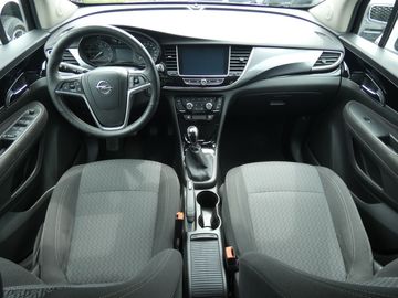 Car image 30