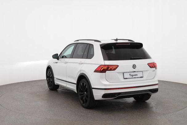 Volkswagen Tiguan TDI 4Motion R-Line DSG 147 kW image number 4