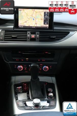 Audi A6 3.0 TDI S-line 235 kW image number 6