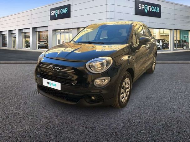 Fiat 500X 1.0 88 kW image number 1