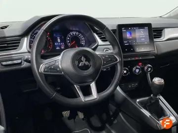 Car image 34
