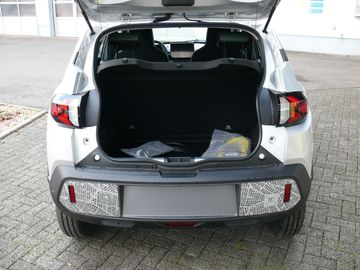 Car image 20