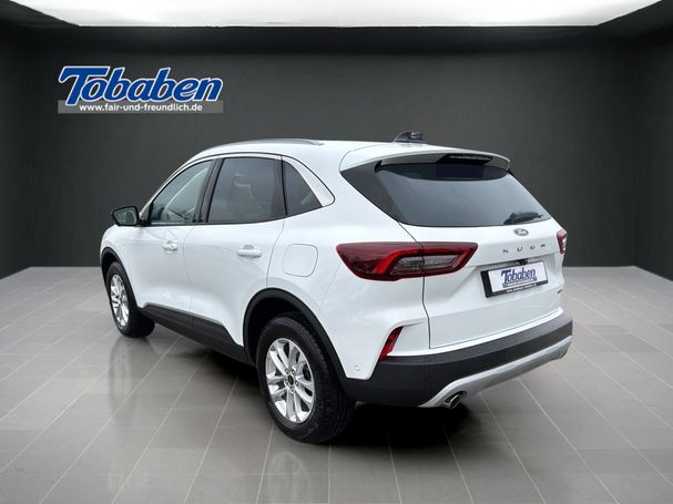 Ford Kuga 140 kW image number 22