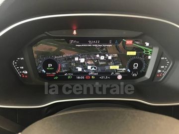 Car image 36