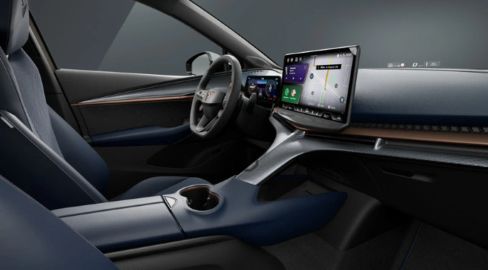 Car image 5