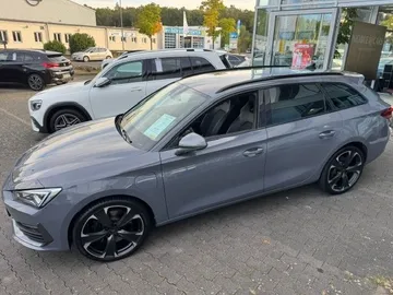 Car image 38