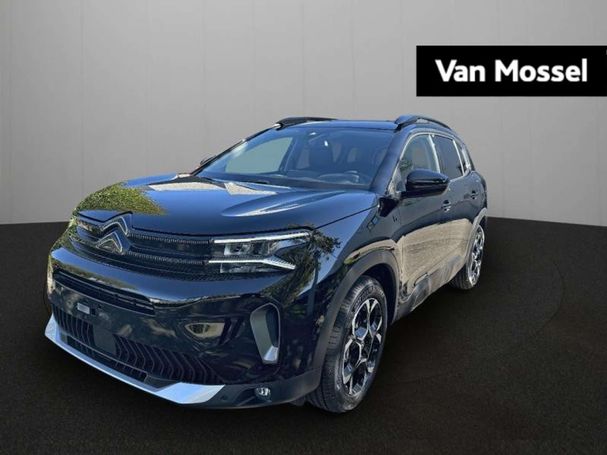 Citroen C5 Aircross 166 kW image number 1