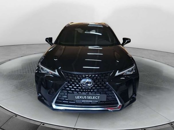 Lexus UX 250h 135 kW image number 3