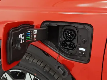 Car image 38