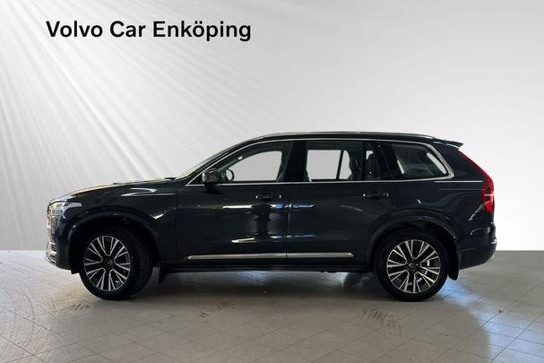 Volvo XC90 AWD Inscription B5 184 kW image number 2