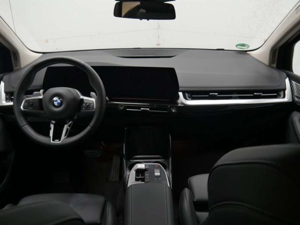 BMW 218i 100 kW image number 8