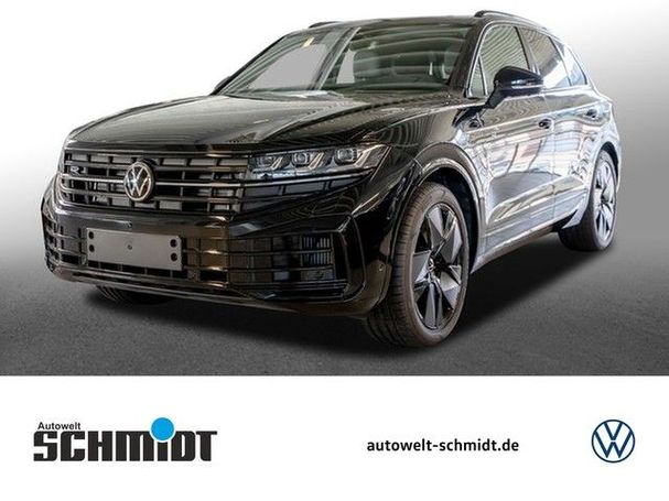 Volkswagen Touareg R 3.0 TSI eHybrid 4Motion 340 kW image number 1