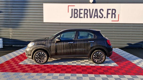 Fiat 500X Cross 1.6 MultiJet 96 kW image number 3