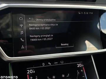 Car image 37