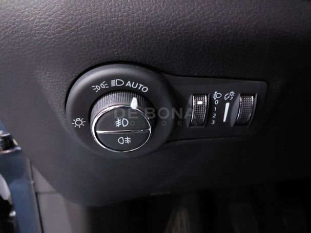 Jeep Compass 96 kW image number 13