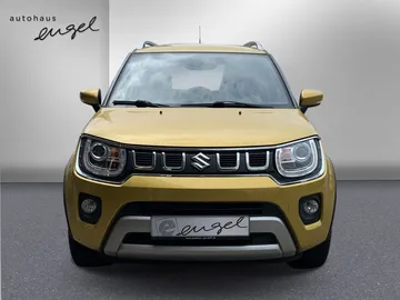 Car image 4