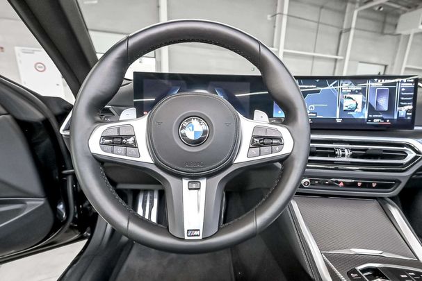 BMW 420i 135 kW image number 10