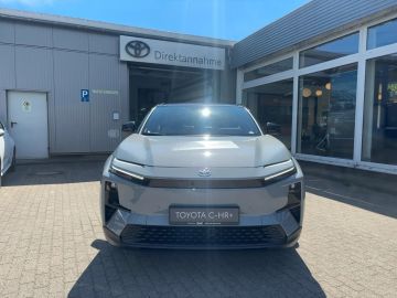 Car image 2