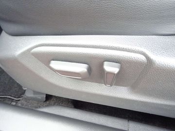 Car image 37