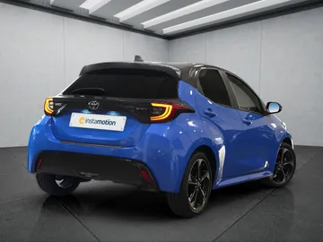 Car image 2