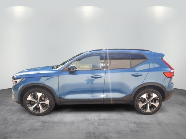 Volvo XC40 B3 Plus Dark 120 kW image number 5