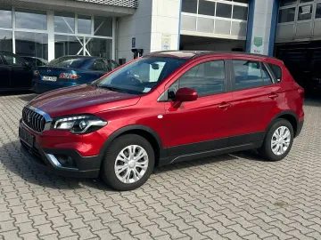Car image 1