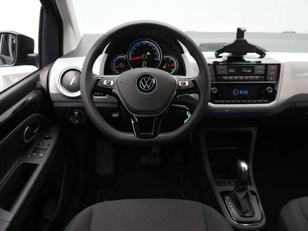 Volkswagen up! 60 kW image number 13