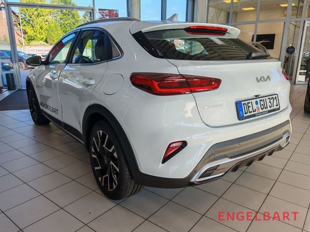 Kia XCeed 1.6 100 kW image number 3