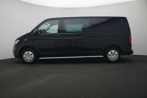 Volkswagen T6 Transporter 81 kW image number 13