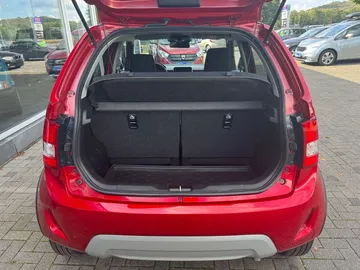 Car image 22