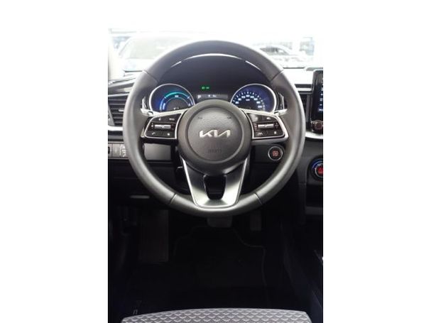 Kia XCeed 1.6 Spirit 104 kW image number 14