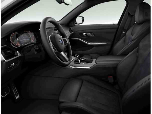 BMW 330d Touring Sport 210 kW image number 3