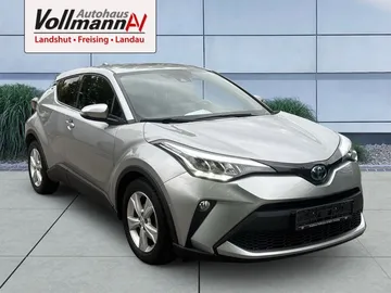 Car image 2
